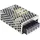 MeanWell Mean Well MW SD-15C-12 DC/DC-Wandler 15W Anzahl Ausgänge: 1 x Inhalt 1St.