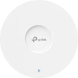 TP-Link EAP683 UR
