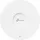 TP-Link EAP683 UR