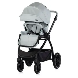 Chipolino Prestige Grün