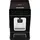 Krups Evidence Classic EA8908 Schwarz/Chrom