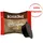 Caffè Borbone Don Carlo Miscela Rossa 100 St.