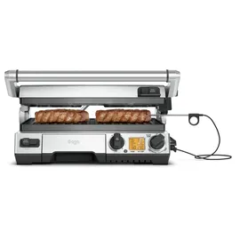 Sage Smart Grill Pro SGR840