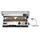Sage Smart Grill Pro SGR840