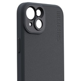 ShiftCam Camera Case mit Lens Mount für iPhone 15 Plus