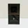 Simone Andreoli Born From Fire Eau de Parfum 100 ml