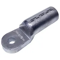 Intercable Al-Presskabelschuh ICAL30012LDV 300qmm rm/sm M12 gv