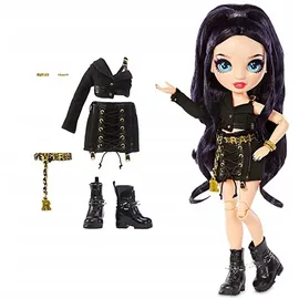 MGA Entertainment Rainbow High 577560EUC Fashion Studio Refresh