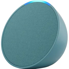 Amazon Echo Pop grün
