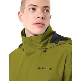 Vaude Escape Light Jacke (Größe 3XL