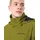 Vaude Escape Light Jacke (Größe 3XL