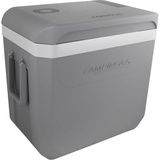 CAMPINGAZ Powerbox Plus