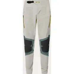 Oakley Seeker Edge Pant mist (68S) 32