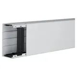 Hager LF6011007035