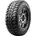 R7 285/75 R16 126K