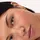 Catrice Velvet Pudding Blurring Blush mattes cremiges Rouge Farbton 040 Maple Mousse 5 g