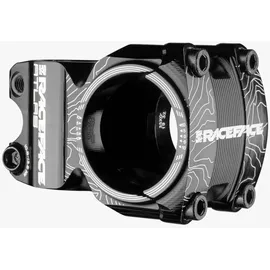 Race Face Vorbau Atlas 35 0°