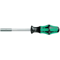 Bits-Handhalter 812/ 1