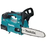 Makita Kettensäge 40V Xgt Uc002Gm102 25Cm 4.0Ah