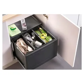 Blanco Botton Pro 45/2 Automatic 26l