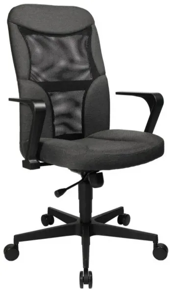 Topstar Drehstuhl Citizen 80