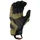 Klim Baja S4 Gloves
