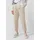 s.Oliver Chino Slim Fit Beige 40