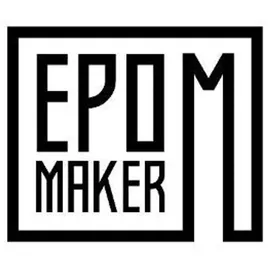 epomaker TH80 Pro V2 Budgerigar US