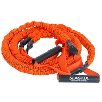Stroops Widerstandsband Slastix Pro mittel (SP48M)