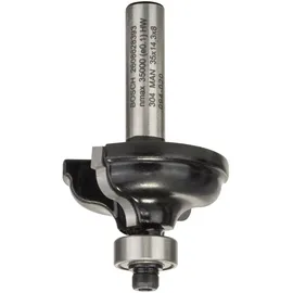 Bosch Profilfräser A 57 mm Schaftdurchmesser 8 mm
