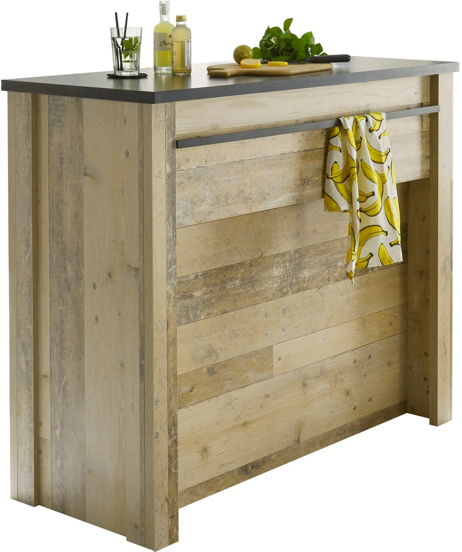 Unterschrank HOME AFFAIRE 
