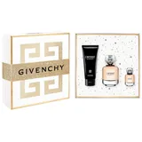 50 ml + Eau de Parfum 10 ml + Body Lotion 75 nl Geschenkset