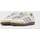 Adidas Samba OG Purple / Off White / Gum 36 2/3