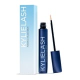 Kylielash Wimpernserum & Augenbrauenserum I Wimpernwachstum und Wimpernverlangerung Hormonfrei, Serum für Lange Wimpern, Verlängerung I Wimpernbooster für schnelles Wachstum