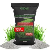 gideli Rasendünger 10 kg
