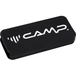 C.A.M.P. Promo Cover - 25 mm neutral