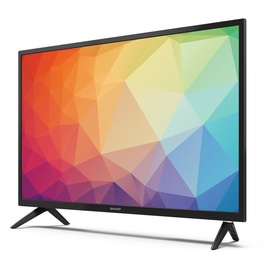 Sharp 32FG2EA 32" LED Full HD Android TV