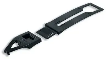 uvex schutzbrille