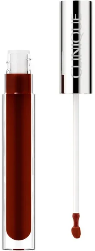 Clinique Pop Plush Cremiger Lipgloss