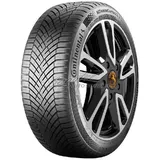 AllSeasonContact 2 225/40 R18 92Y