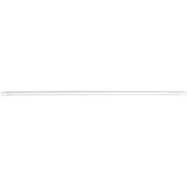 Müller-Licht LED-Röhre 400114 18W G13 warmweiß