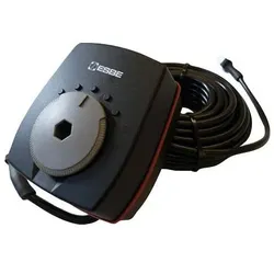 Buderus Motormischventil 2p 30s ARA542 Satz 8738206900