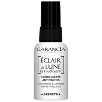 Garancia Eclair de Lune La Foudroyante Creme 30 ml