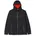 HELLY HANSEN Helly Hansen 990-2XL79197 Chelsea Evolution XXL