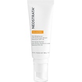 Neostrata Enlighten Skin Brightener Cream LSF 35 40 g