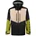 Head Kore Herren Skijacke mehrfarbig L