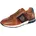 Pantofola d Oro Herren Low Low 42