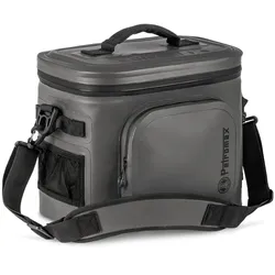 Petromax Kühltasche - robuste Softcooler-Tasche  für Outdoor & Abenteuer 8 Liter...