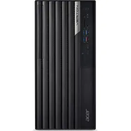 Acer Veriton N4710GT i5 W11P Core i7-13700, 32GB RAM, 1TB SSD