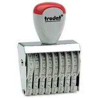 Trodat Classic 1548